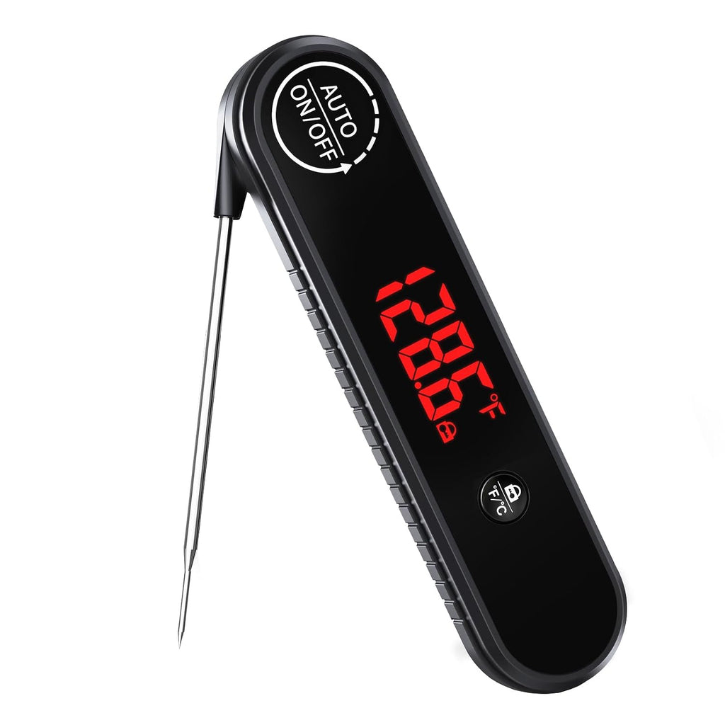 TEMPORA™