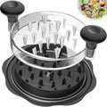 SHREDORA™ Meat Shredder