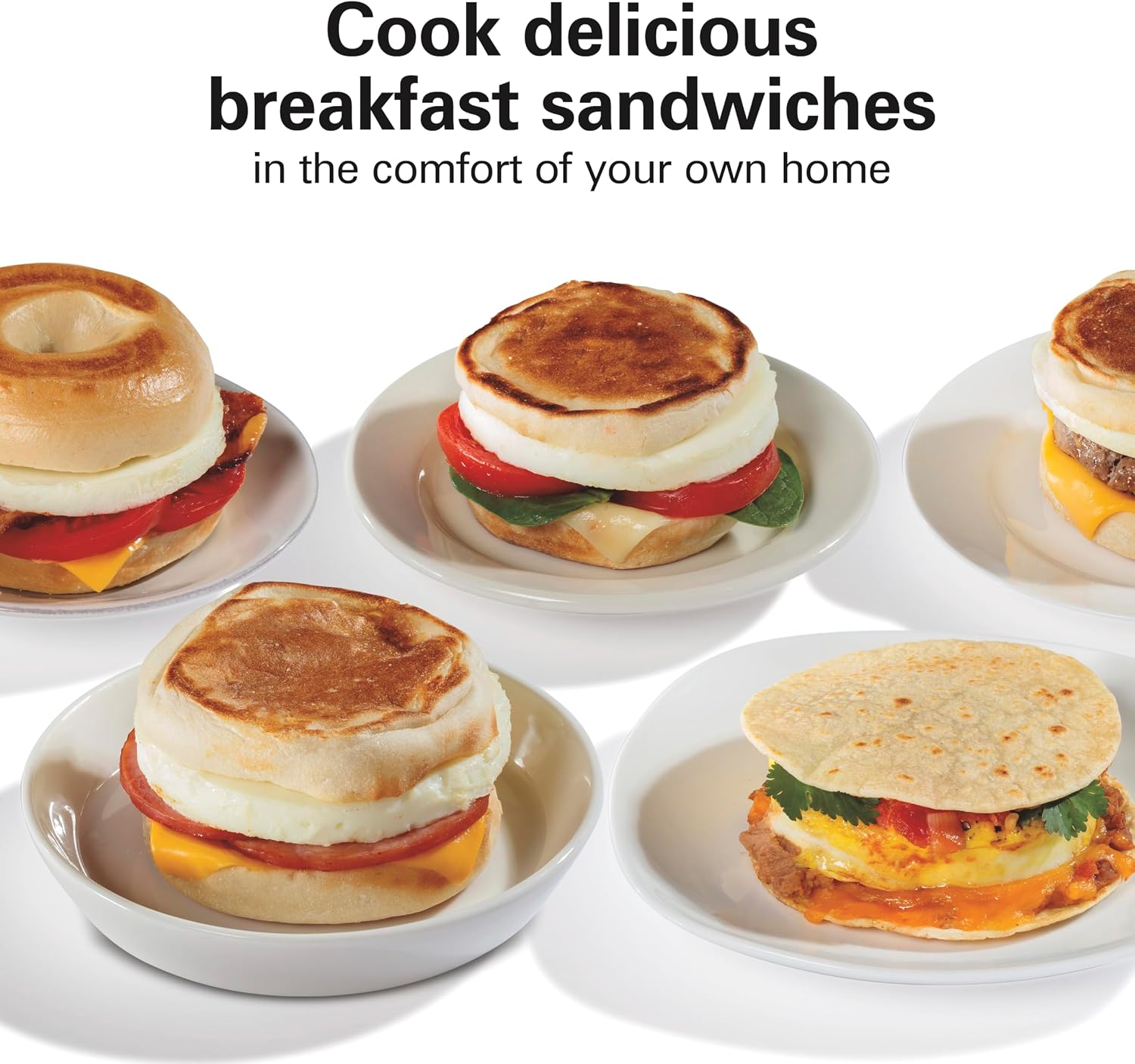 BREAKORA